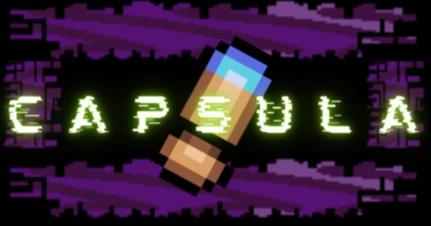 Capsula